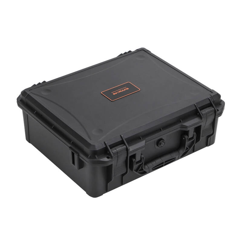 Etui transportowe Sunnylife AQX-16 dla AIR 3S/AIR 3 Fly more combo_1