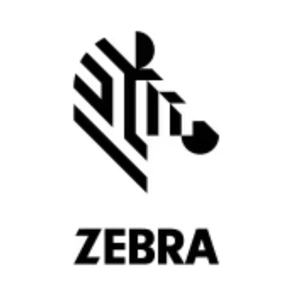 Pack de Bateria Interna Zebra / Preto / BTRY-ET4X-8IN1-01_0
