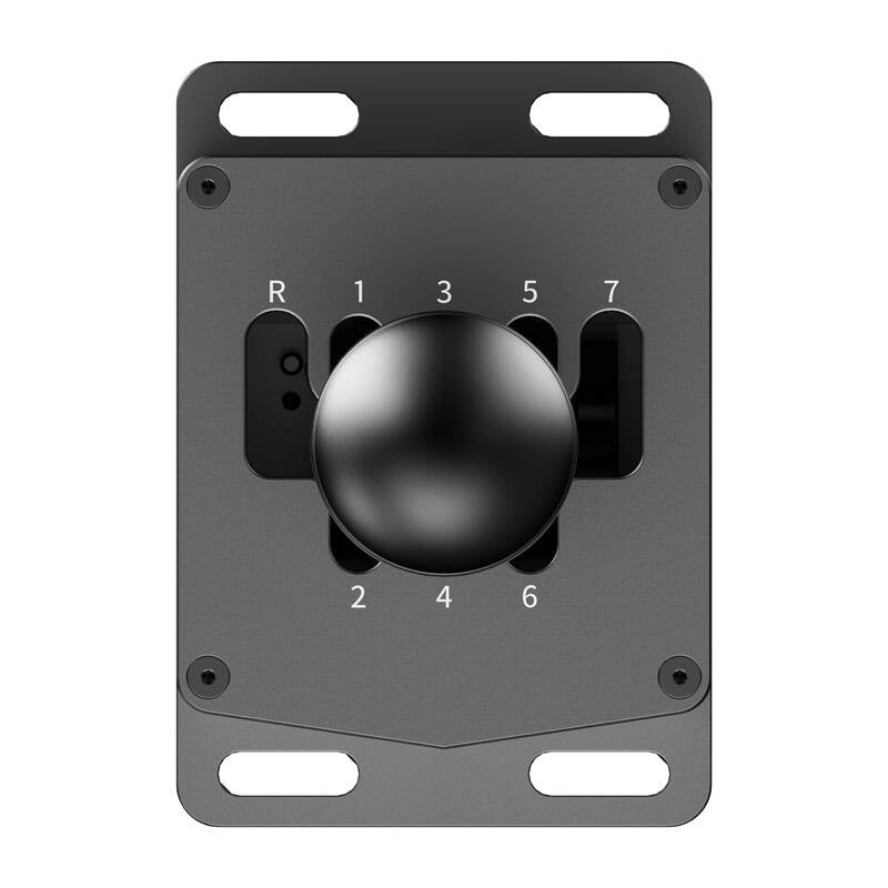 Moza Racing HGP RS039 gearbox_4