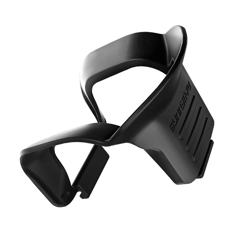 Sunnylife NE-ZG898-D lens hood for Neo (black)_1