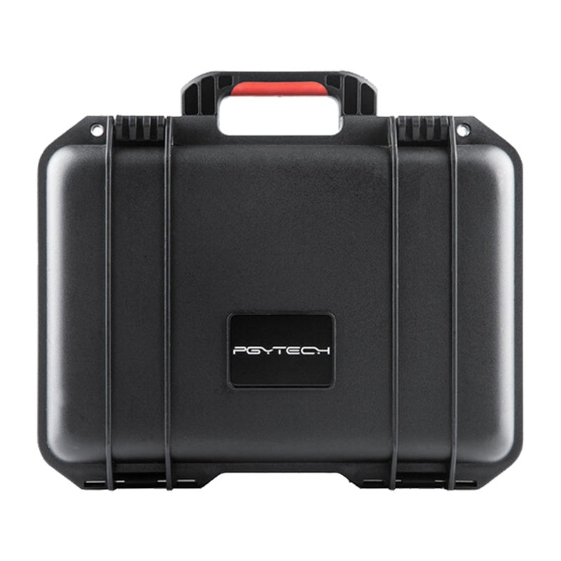 PGYTECH DJI Air 3/3S storage case_0