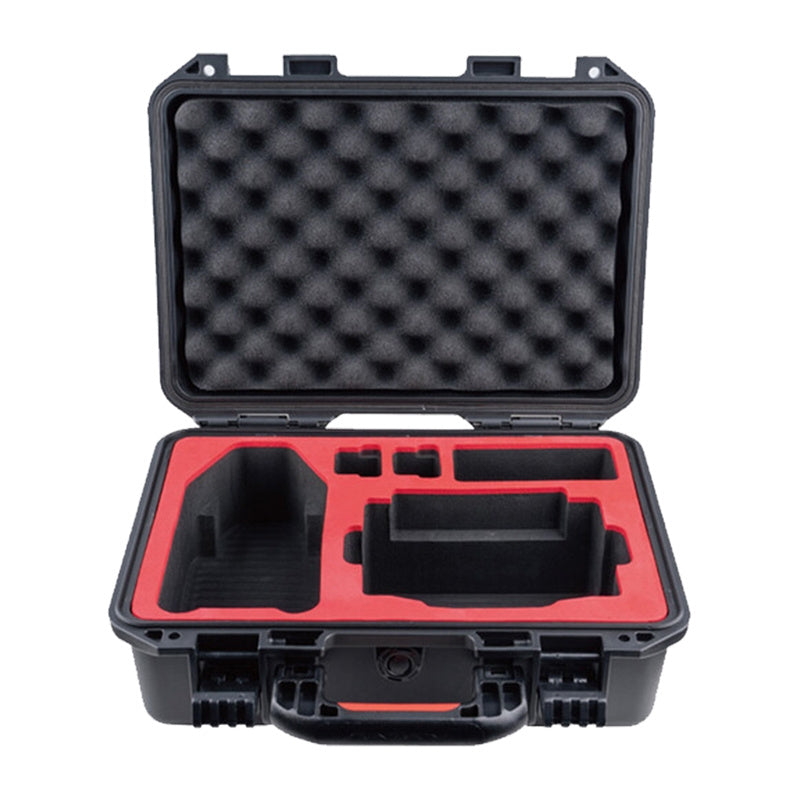PGYTECH DJI Air 3/3S storage case_1