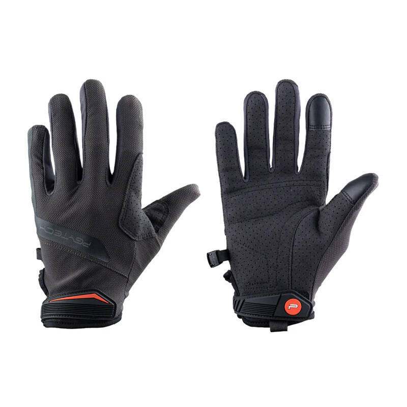 PGYTECH Photo Gloves XL_0
