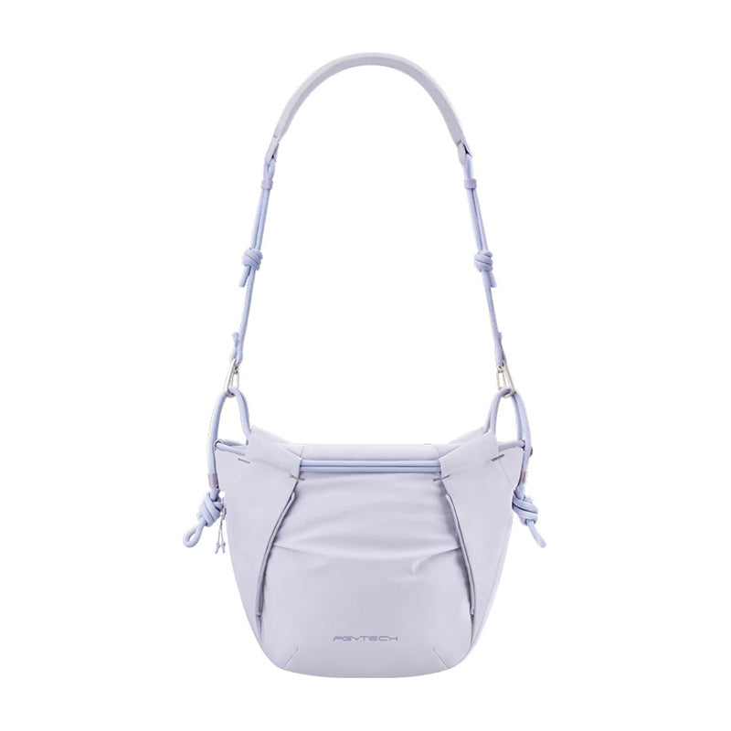 PGYTECH OneGo Bag/Bag (light purple)_0