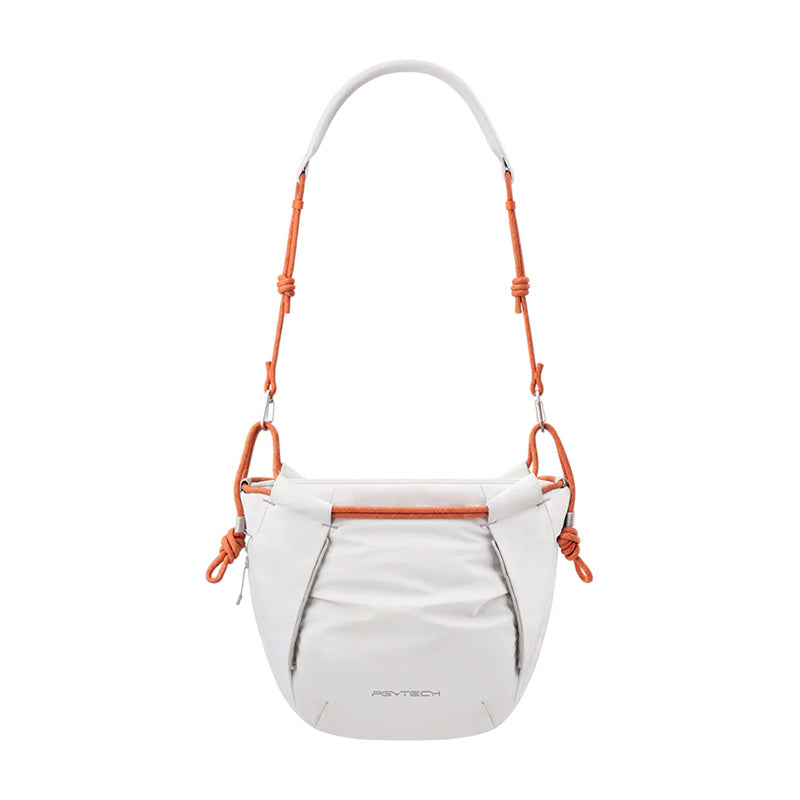 PGYTECH OneGo Bag/Bag (gray)_0
