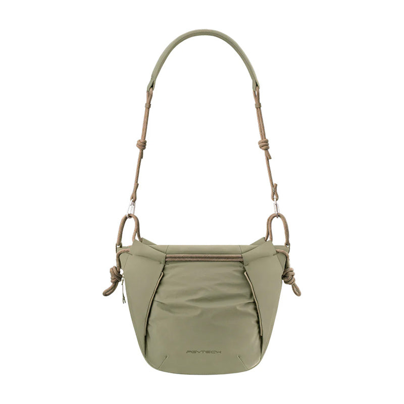PGYTECH OneGo Bag/Bag (green)_0