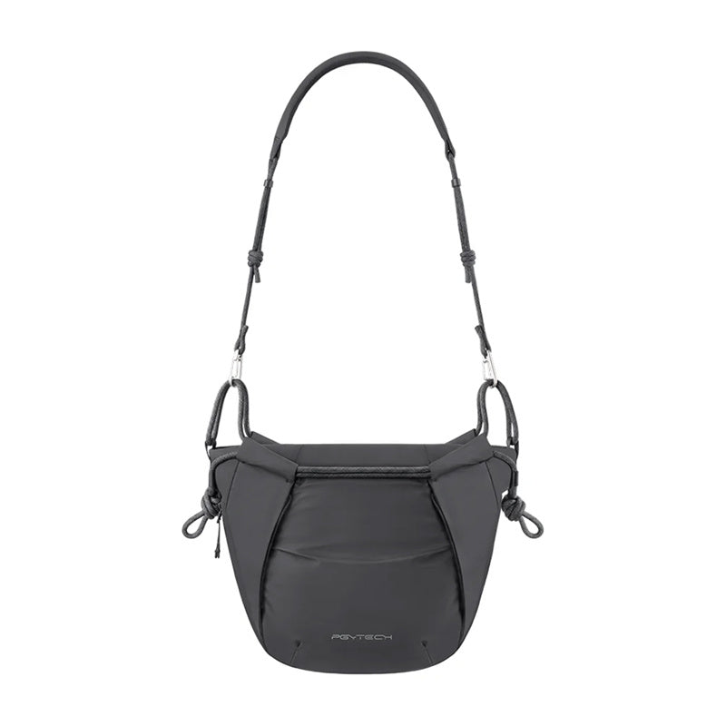 PGYTECH OneGo bag/storage pouch_0