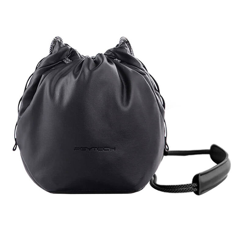PGYTECH OneGO Bag/Bag (black)_0