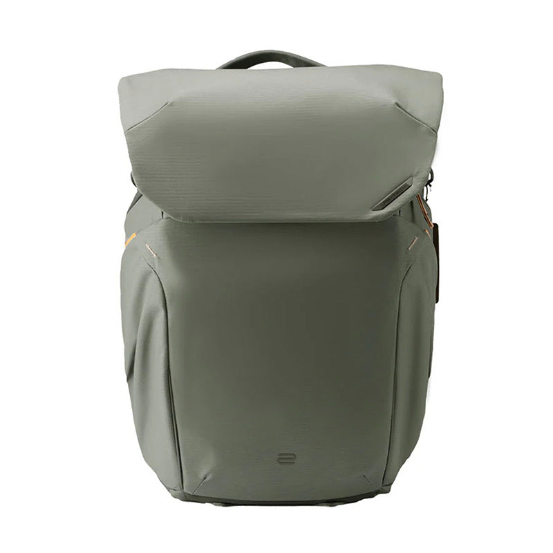 PGYTECH OneGo 2 20L Backpack (green)_0
