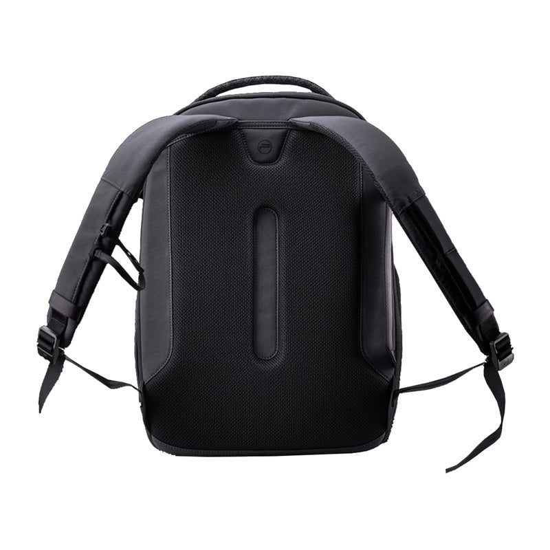 PGYTECH OneGo Lite 22L Backpack (black)_1