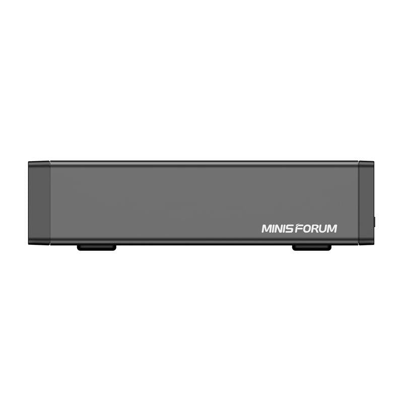 MINI-PC Minis Forum MS-01-S1390 Intel Core i9-13900H barebone_10