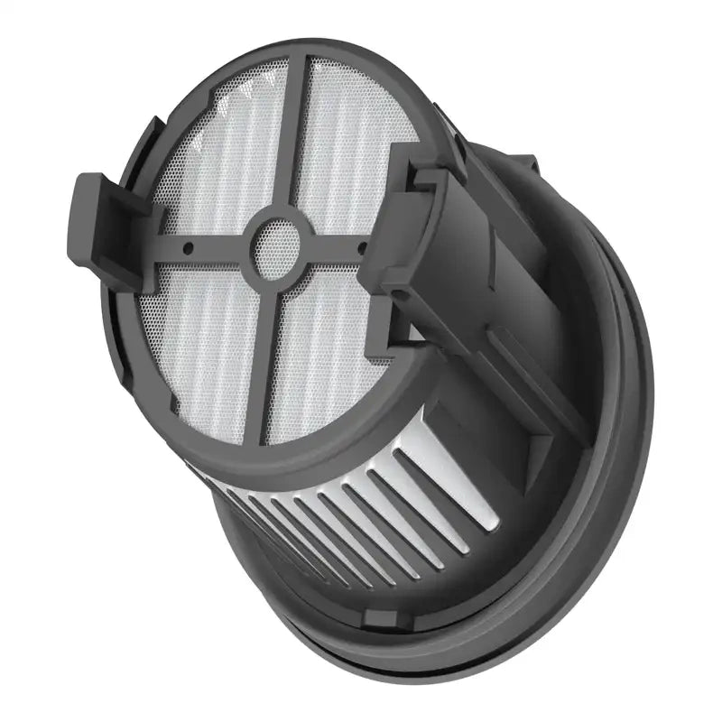 Dreame H14/H14 Pro/H14 Dual/H14 Ultra/H14 Mix filter_2