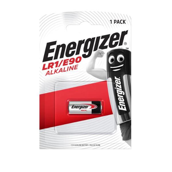 ENERGIZER LR1 ALKALIN FSB1 CONF.1 (E300781302)_0