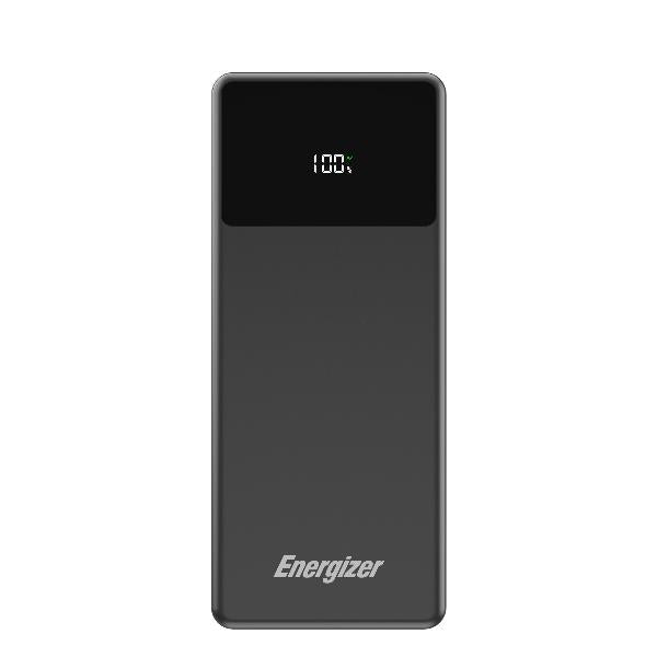 UE27062PQ POWERBANK ULTIMATE 27000MAH USB-C/A (UE27062PQ)_0