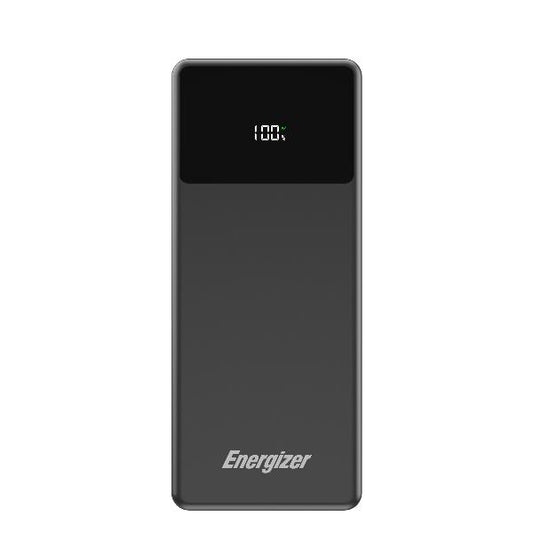 UE27062PQ POWERBANK ULTIMATE 27000MAH USB-C/A (UE27062PQ)_0