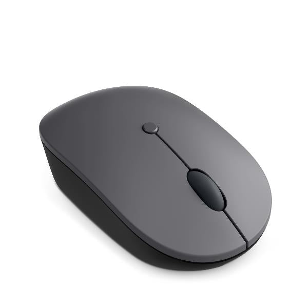 Mouse multi-dispositivo wireless Go_0