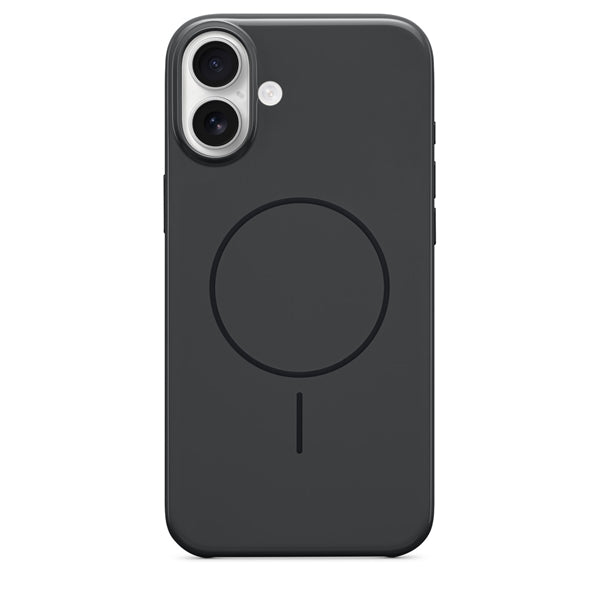 Capa Beats Apple / Preto / 100079659_0