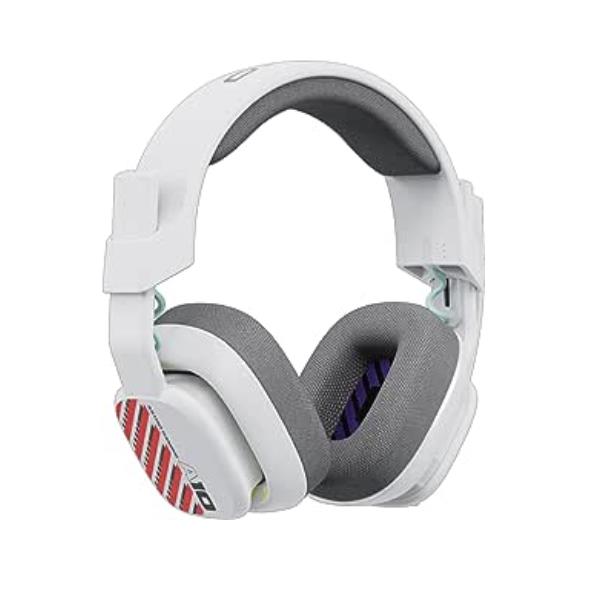 ASTRO A10 Cuffie Gaming White_0