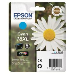 Cartucho de Tinta Epson / Preto / Original Alto Rendimento XL / CS3236685_0