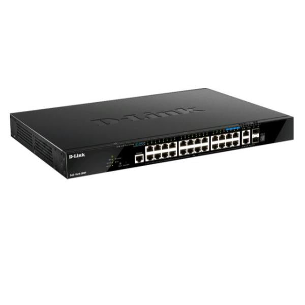 DGS-1520-28MP/E_1