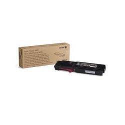 Toner Magenta Xerox / 106R02230_1