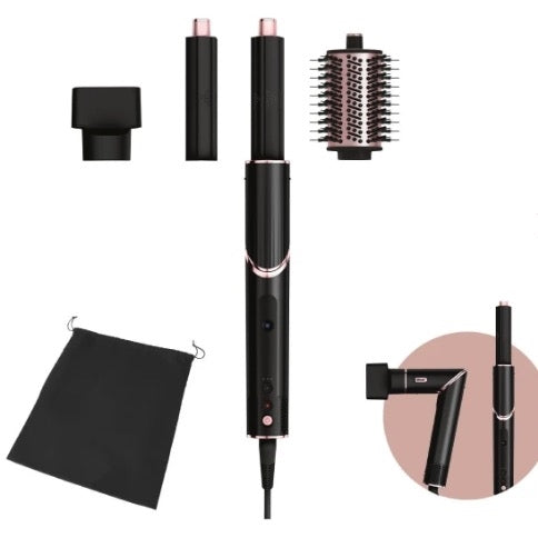 FlexStyle Multistyler HD424EU_0