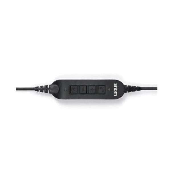ACUSB - USB Adapter for Headset A100M & A100D_0
