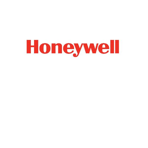 Kit Media Sensor Honeywell / DPR78-2712-01_0