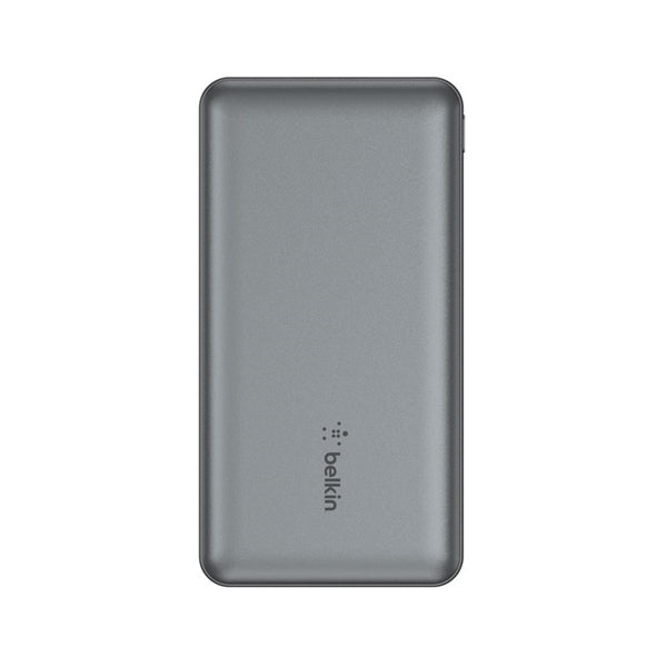 20K POWER BANK 15W SPACE GREY_0