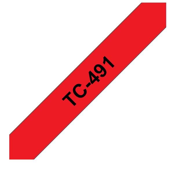 TC-491 (TC491)_0