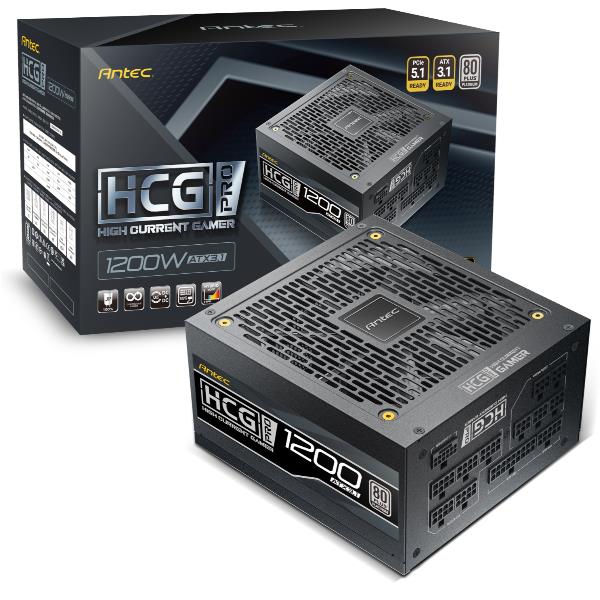 HCG1200-PRO-PEC_0