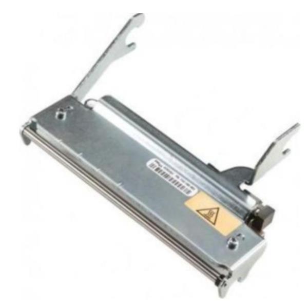 Kit Testina di Stampa Honeywell / 203 DPI / PM45 / 50180236-001_0