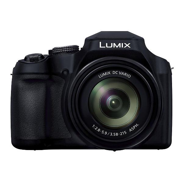 Panasonic LUMIX DC-FZ82D_0