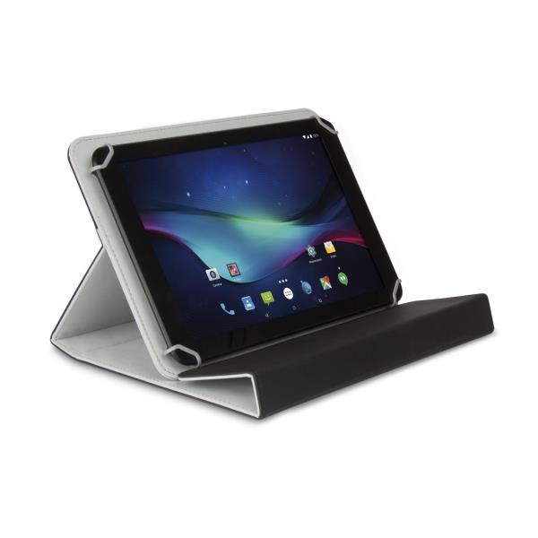 XPADCV100BK UNIVERSALE PER TABLET 9" e 10 "_0