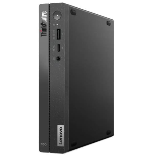 ThinkCentre neo 50q Gen 4_0