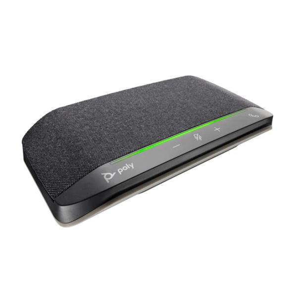 Poly Sync 10 USB-A USB-C Speakerphone (772C3AA)_0