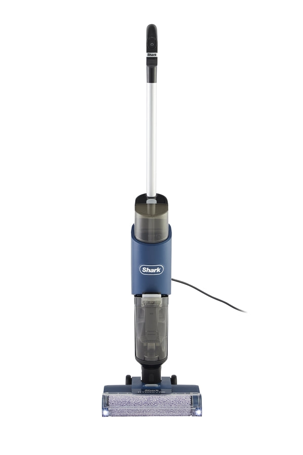 Shark WD100EU Hydrovac_0