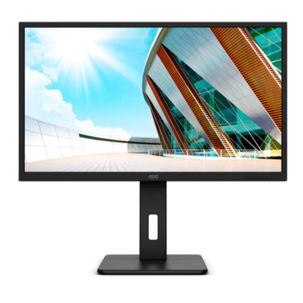 U32P2, LED-Monitor_1