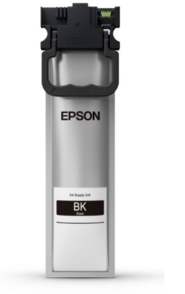 Tinta Epson C13T964140 / Preto_0