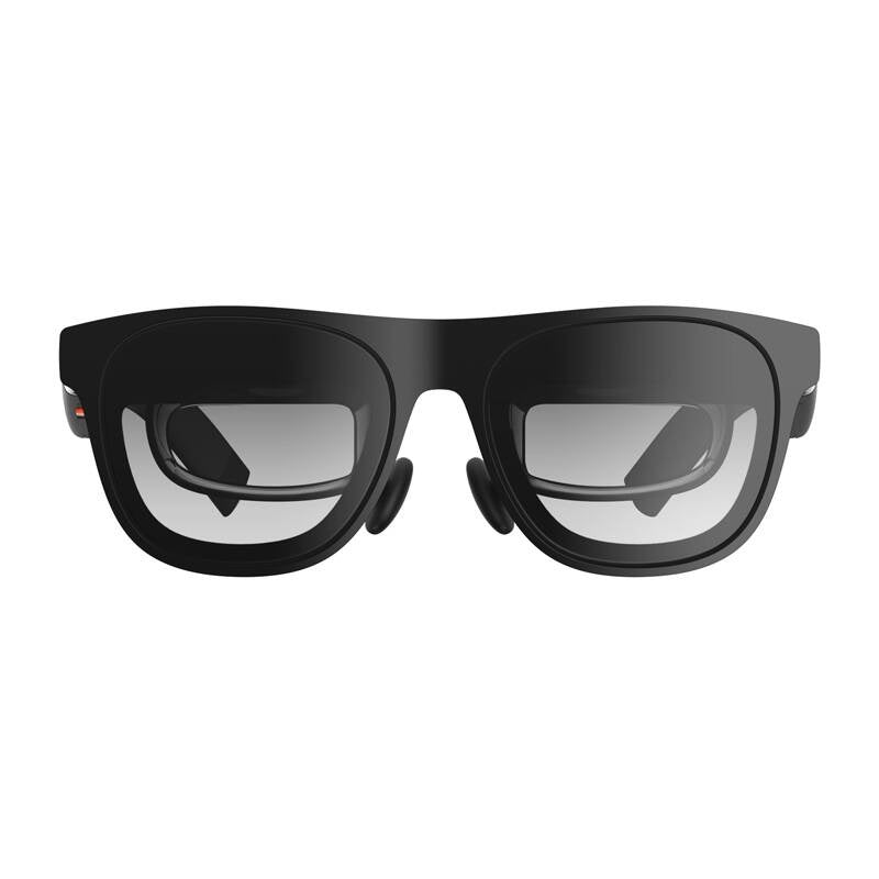 AR Glasses XREAL One_1