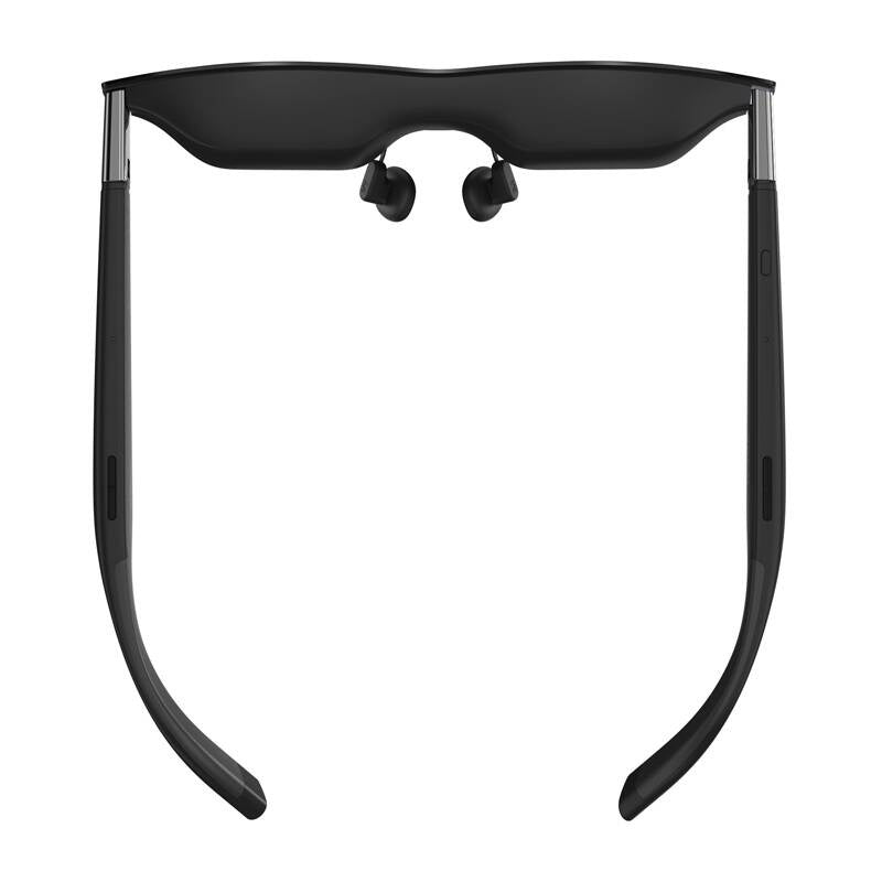 AR Glasses XREAL One_4
