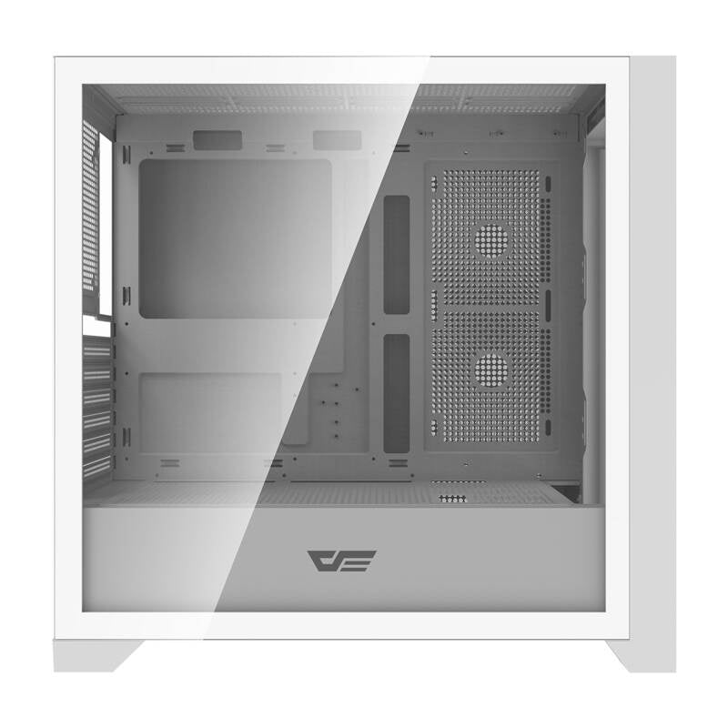 Darkflash DRX90 computer case (white)_3