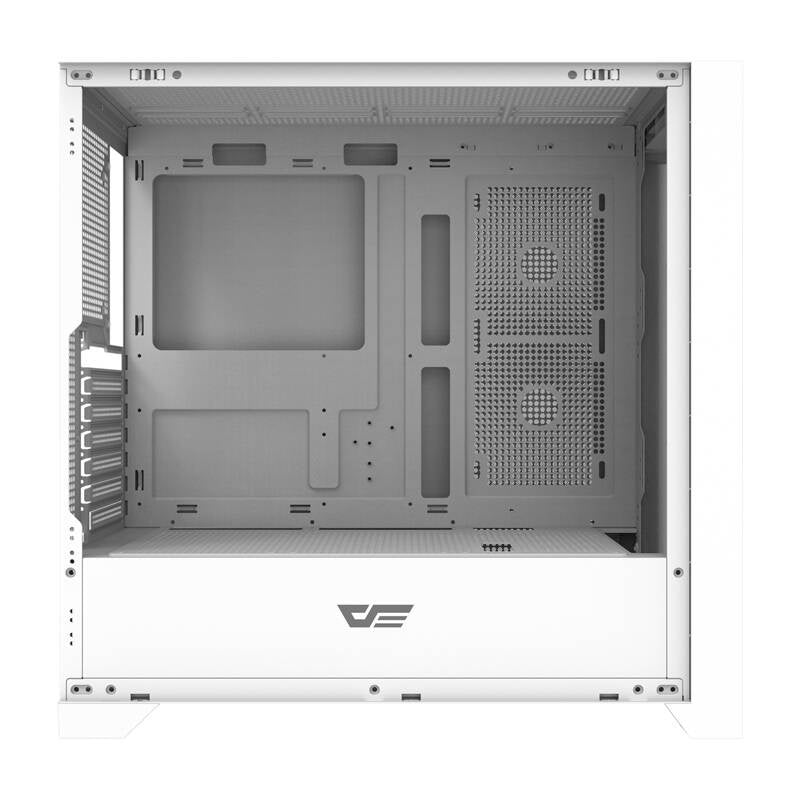 Darkflash DRX90 computer case (white)_4