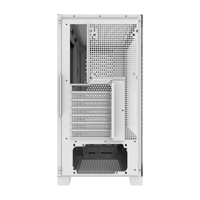 Darkflash DRX90 computer case (white)_5