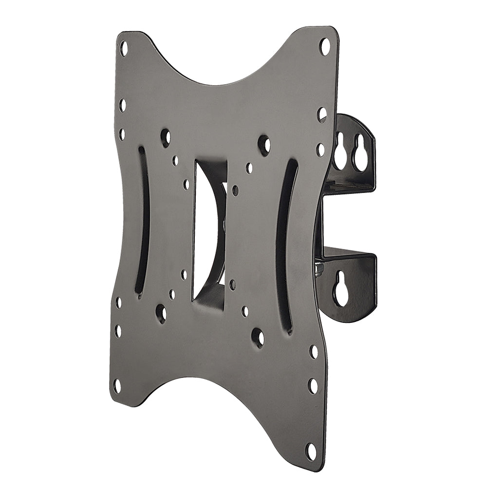 Suporte universal tv de 23-42 polegadas 25kg ajustavel_0