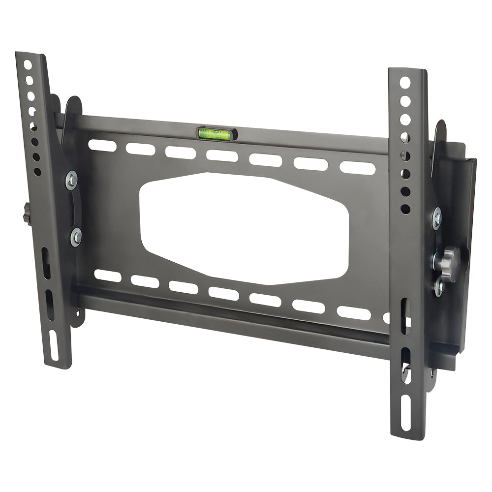 Suporte universal para tv de 22-47 polegadas 45kg cor preto_0