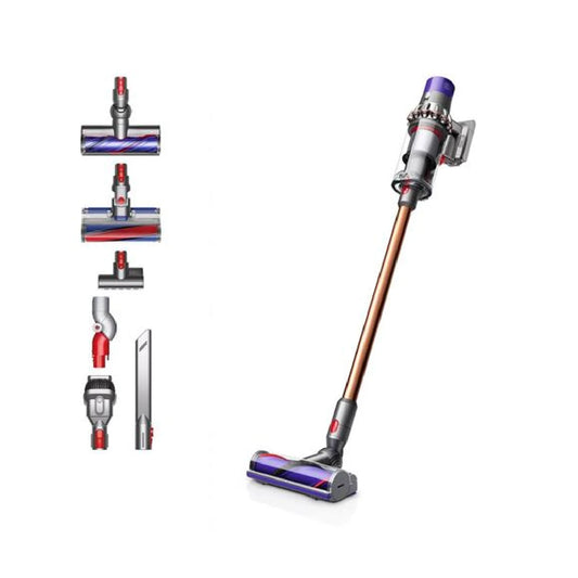 Aspirador Vertical Dyson Cyclone V10 Absolute