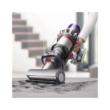 Aspirador Vertical Dyson Cyclone V10 Absolute
