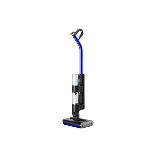 Aspirador Vertical Dyson Wet and Dry WashG1