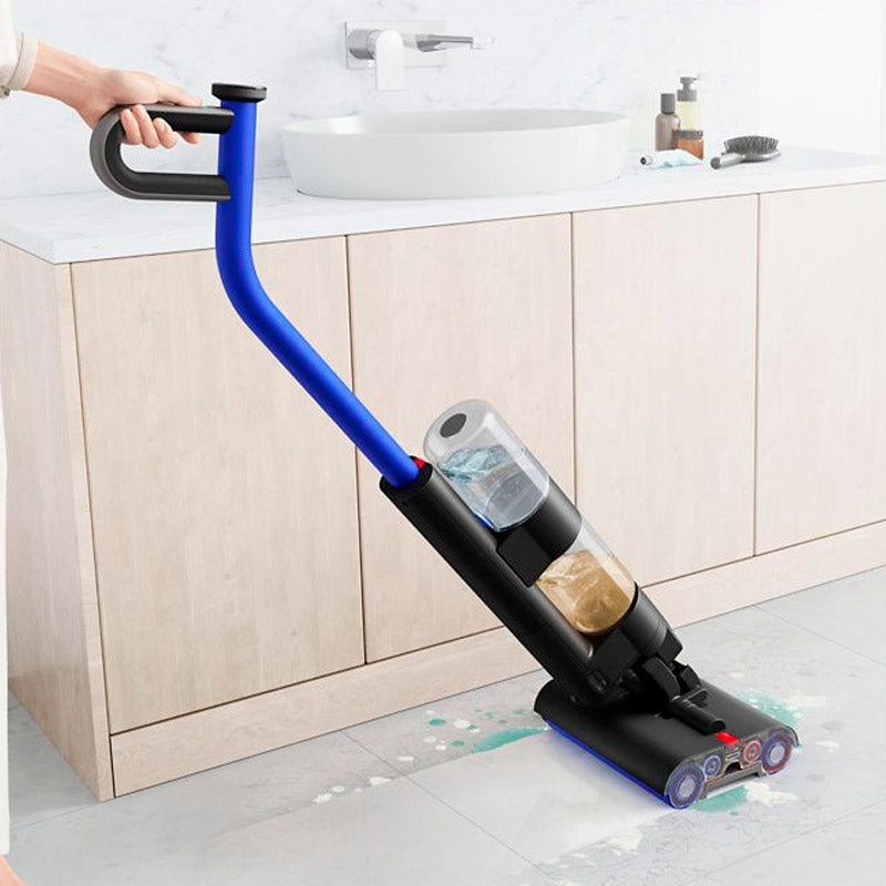 Aspirador Vertical Dyson Wet and Dry WashG1